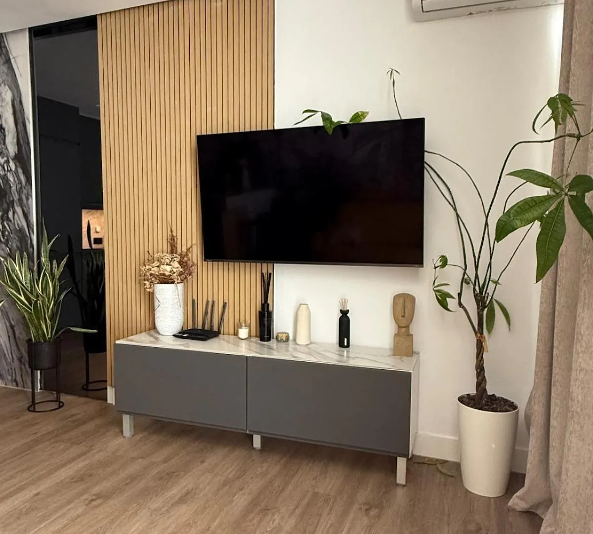 Super Luxury Apartment Ocean View Las Americas Costa Adeje 0*, Costa Adeje (Tenerife)
