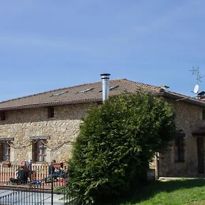 Bekoabadene , Menaka Spanien