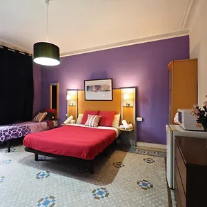 casa-maria-barcelona.topbarcelonahotels.com/