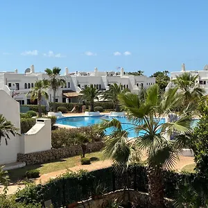 Pequeno Paraiso , Cala D´Or Spanien