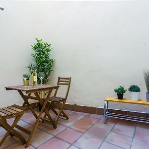 friendly-rentals-palmer.topbarcelonahotels.com/