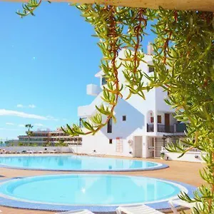 Apartamento Parque Royal Apartamento, Costa Adeje (Tenerife)
