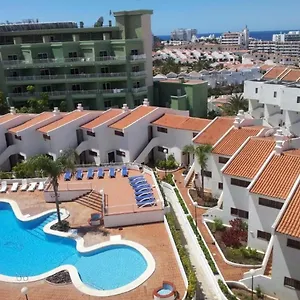Sapphire Riviera Apartment