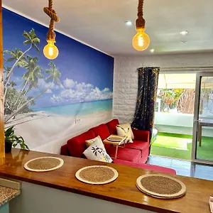tenerife-holidays-costa-adeje-tenerife.adeje-hotels.com/